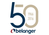 Bélanger UPT Bélanger UPT